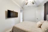 616 46th Street - Photo 12