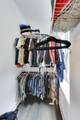 616 46th Street - Photo 13