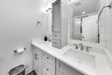 616 46th Street - Photo 14