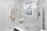 616 46th Street - Photo 15