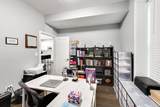 616 46th Street - Photo 16