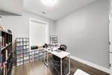 616 46th Street - Photo 17