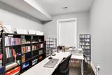 616 46th Street - Photo 18