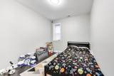 616 46th Street - Photo 19