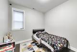 616 46th Street - Photo 20