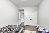 616 46th Street - Photo 21