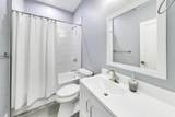 616 46th Street - Photo 22