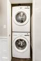 616 46th Street - Photo 23