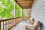 616 46th Street - Photo 24