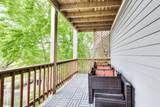 616 46th Street - Photo 25
