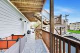 616 46th Street - Photo 26