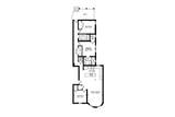 616 46th Street - Photo 27