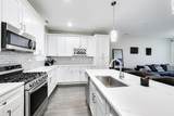 616 46th Street - Photo 4