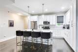 616 46th Street - Photo 5