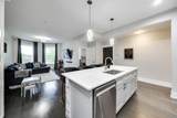 616 46th Street - Photo 6