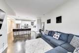 616 46th Street - Photo 9