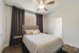 616 46th Street - Photo 10