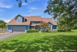 8302 White Oaks Road - Photo 1