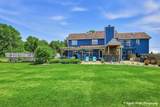 8302 White Oaks Road - Photo 2