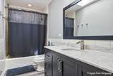 8302 White Oaks Road - Photo 11