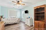 8302 White Oaks Road - Photo 12
