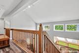 8302 White Oaks Road - Photo 13