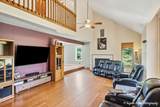 8302 White Oaks Road - Photo 14