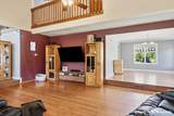 8302 White Oaks Road - Photo 15