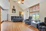 8302 White Oaks Road - Photo 16
