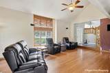 8302 White Oaks Road - Photo 17