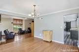 8302 White Oaks Road - Photo 18