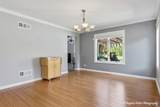 8302 White Oaks Road - Photo 19