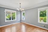 8302 White Oaks Road - Photo 20