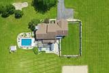 8302 White Oaks Road - Photo 3