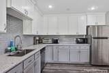 8302 White Oaks Road - Photo 21