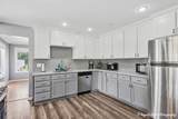 8302 White Oaks Road - Photo 22