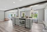 8302 White Oaks Road - Photo 23
