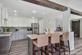 8302 White Oaks Road - Photo 24