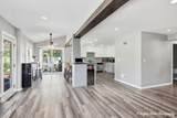 8302 White Oaks Road - Photo 25