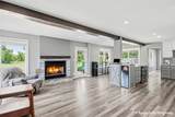 8302 White Oaks Road - Photo 26