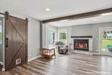 8302 White Oaks Road - Photo 27