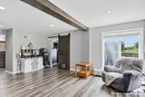 8302 White Oaks Road - Photo 28