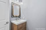 8302 White Oaks Road - Photo 29