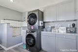 8302 White Oaks Road - Photo 30