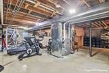 8302 White Oaks Road - Photo 31
