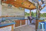 8302 White Oaks Road - Photo 32