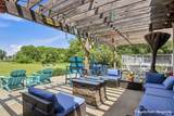 8302 White Oaks Road - Photo 33