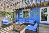 8302 White Oaks Road - Photo 34