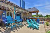 8302 White Oaks Road - Photo 35