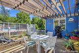 8302 White Oaks Road - Photo 36
